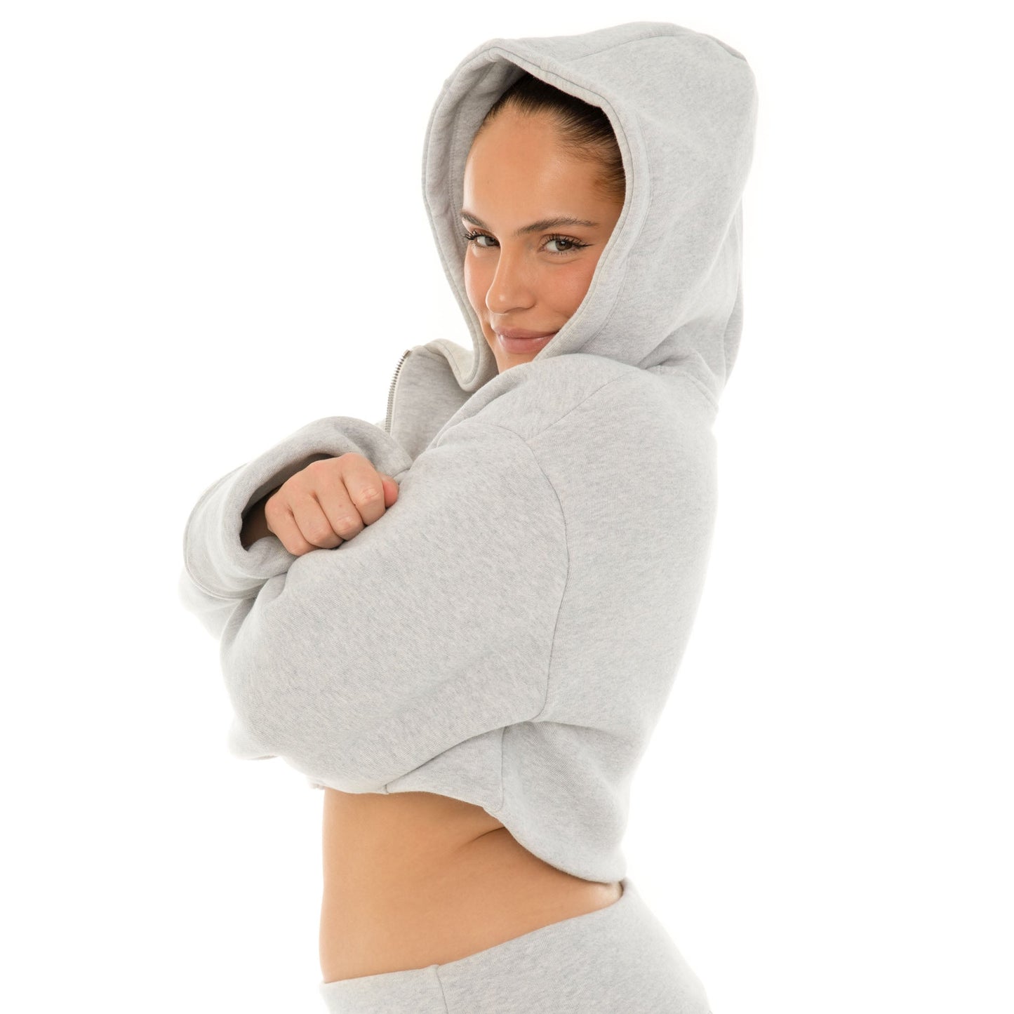 Keawe Hoodie