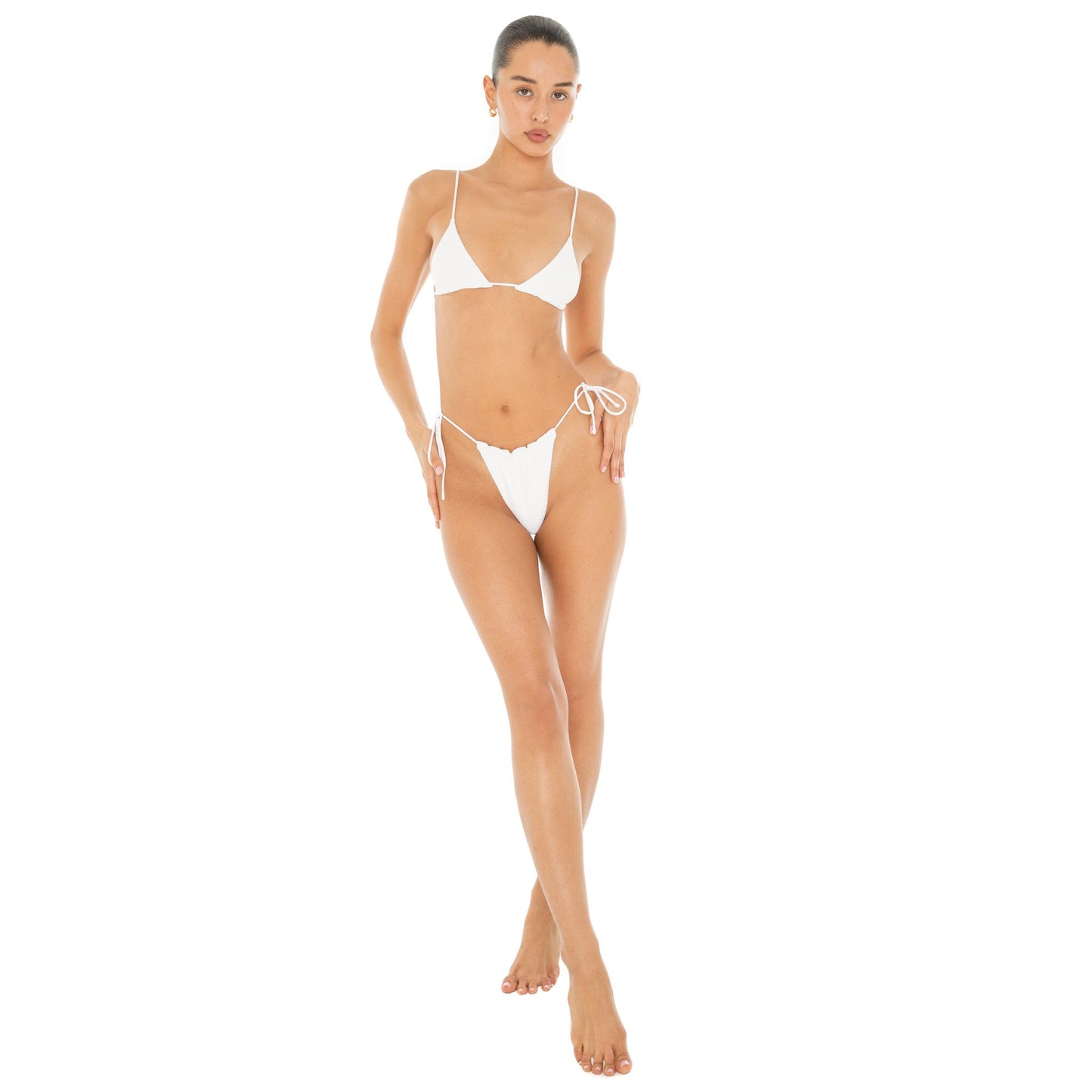 Keela SWIM Bottom