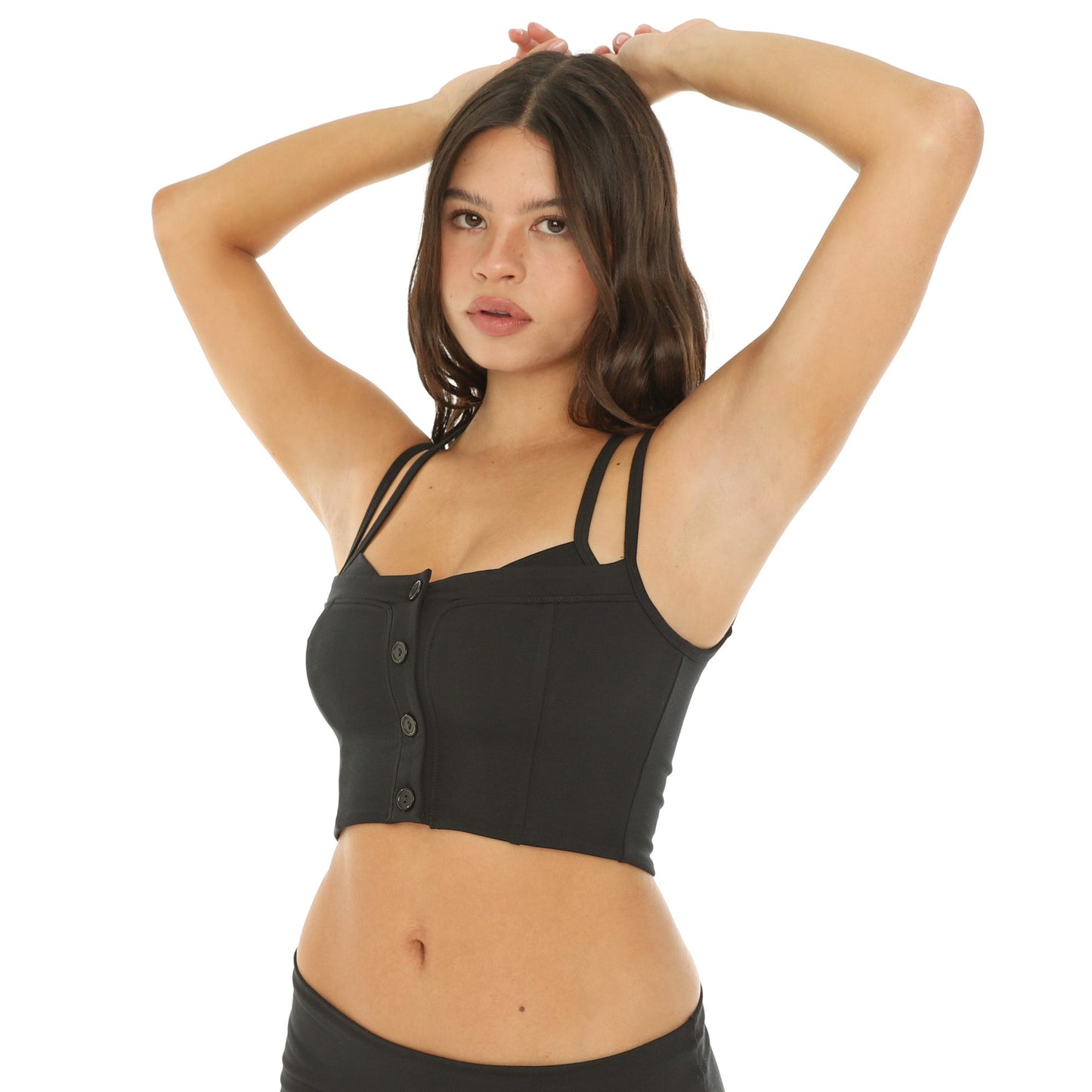 Kylen Top