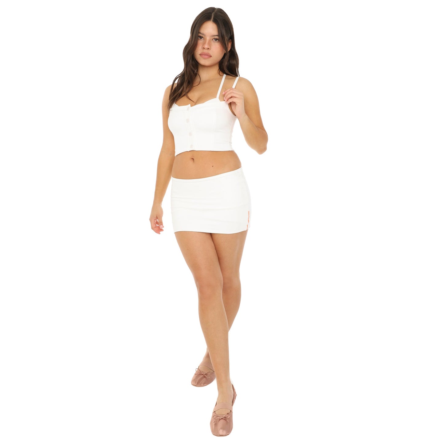 Kylen Top