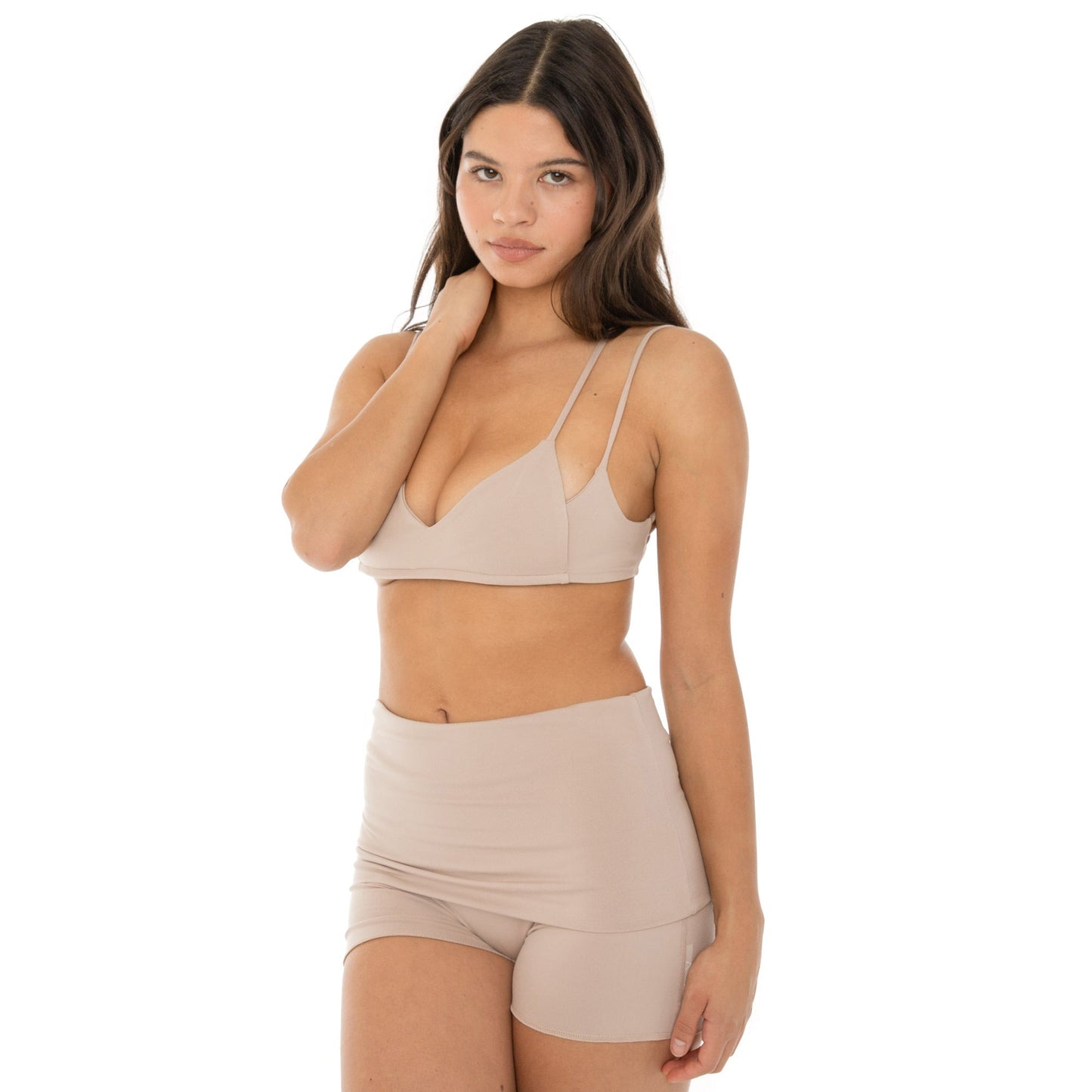 Nove Short