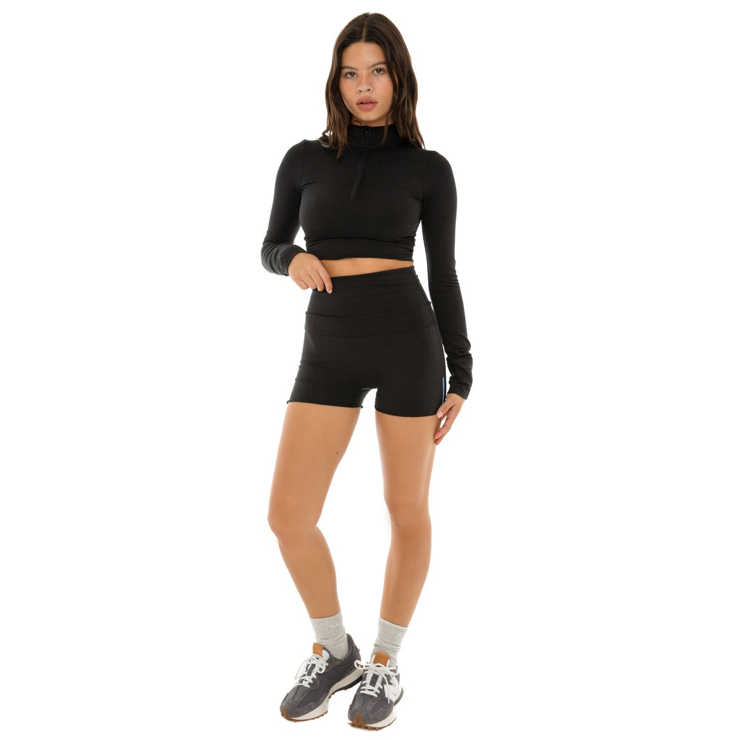 Nyll Top