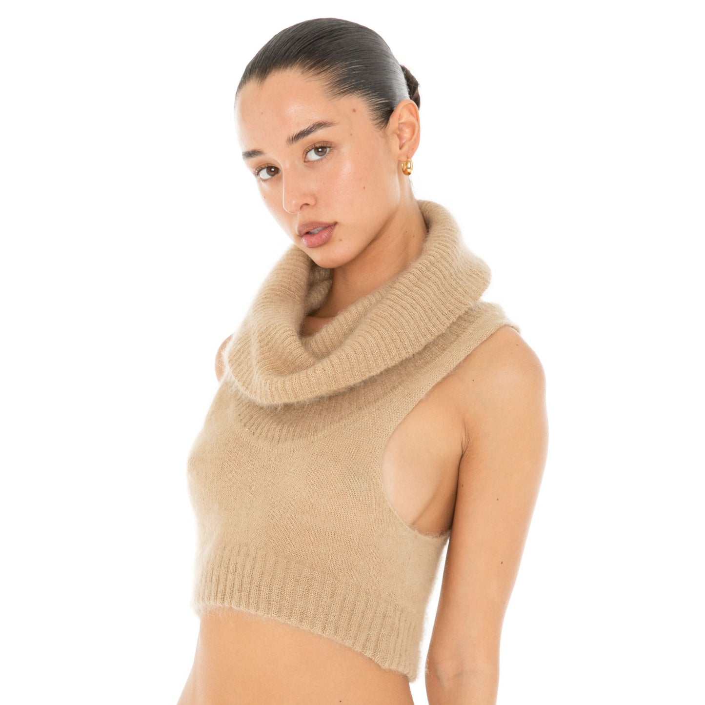 Ponette Top