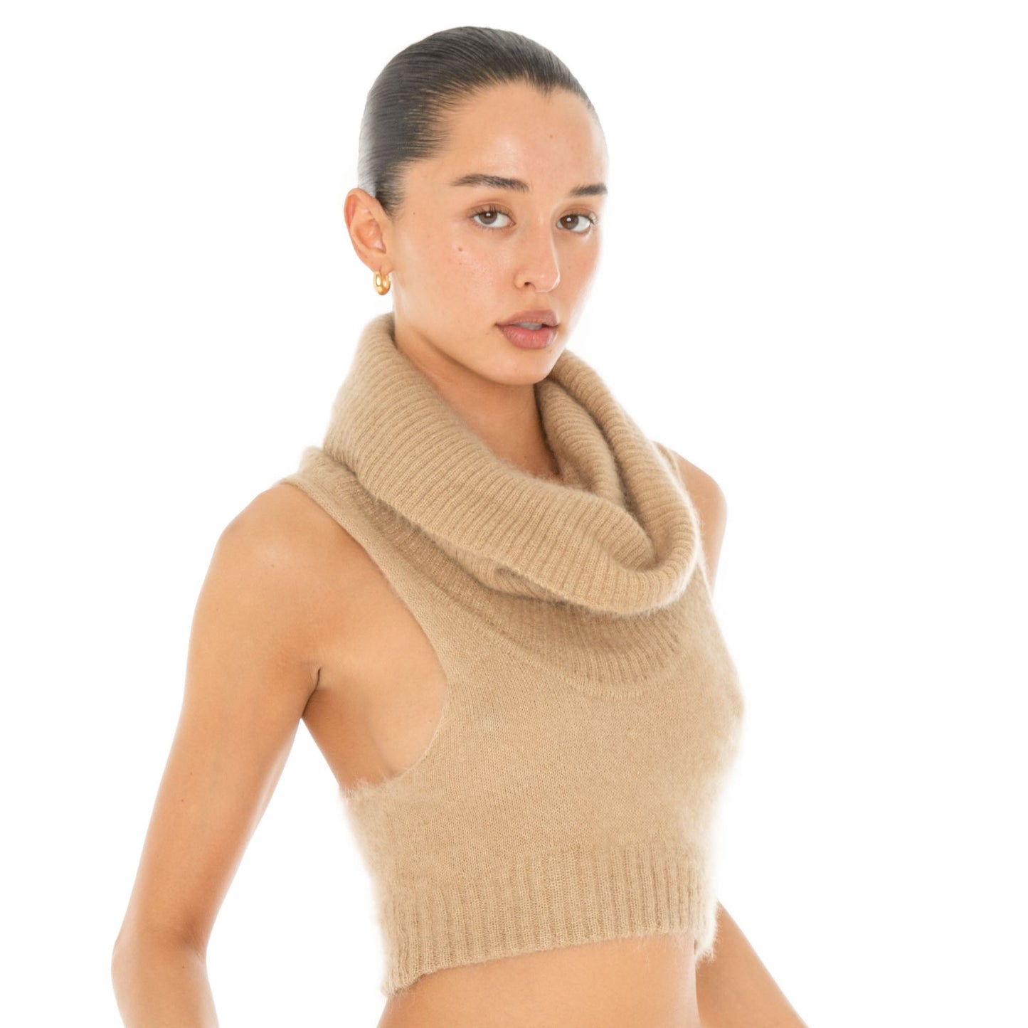 Ponette Top
