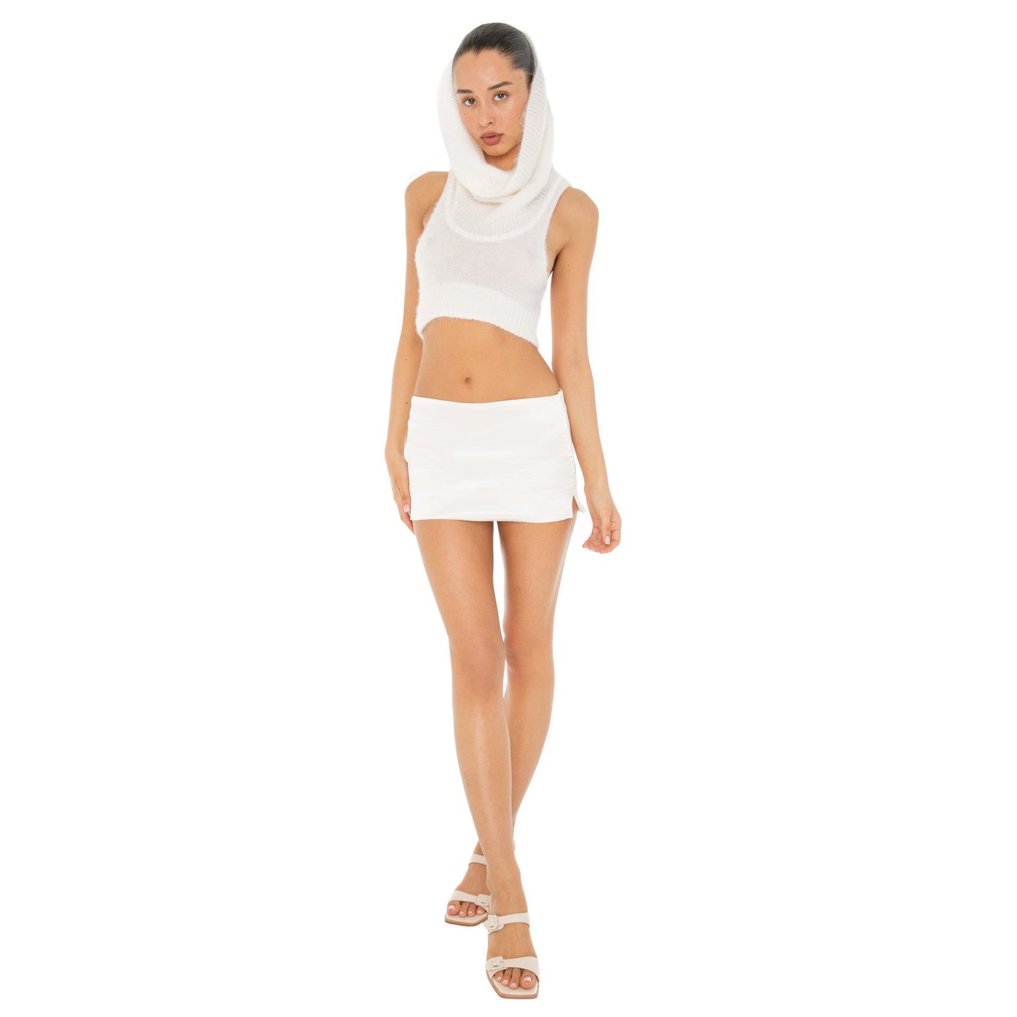 Ponette Top