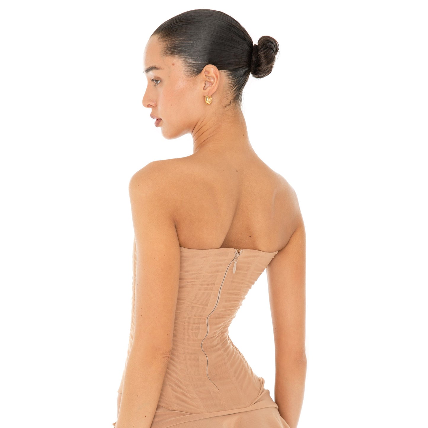 Sunniva Corset