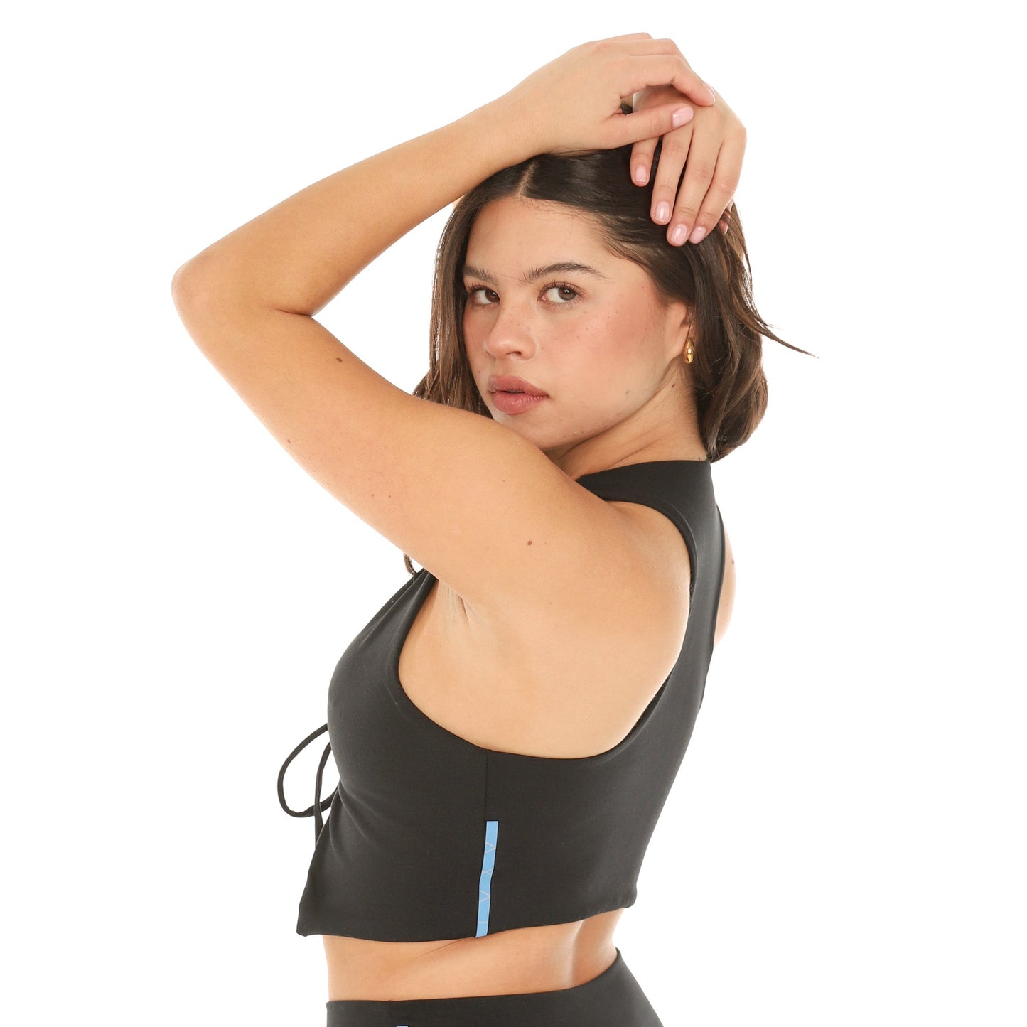 Tegan Top