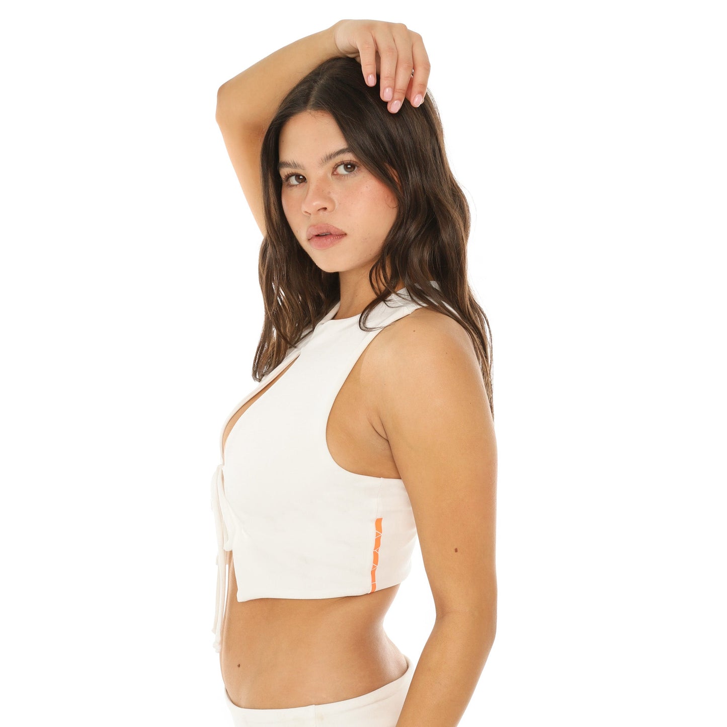 Tegan Top