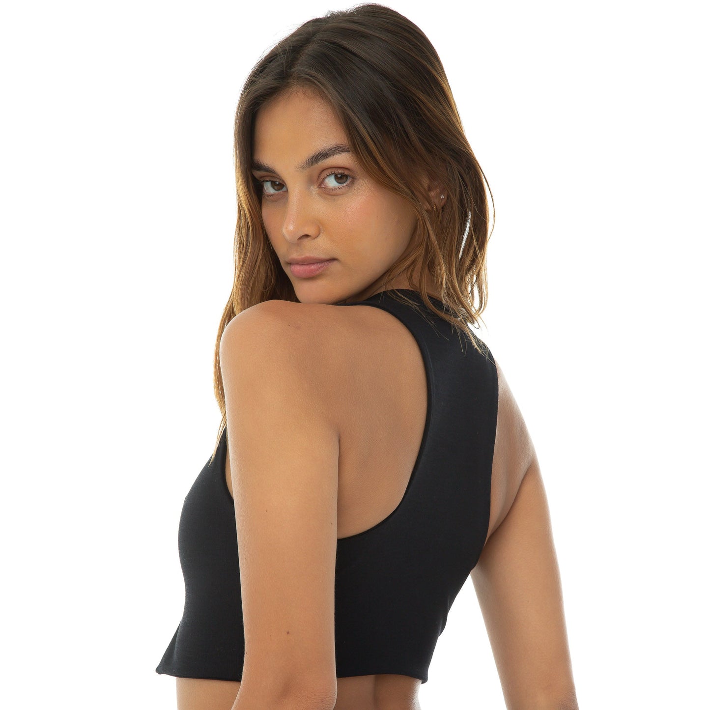 Tayen Top