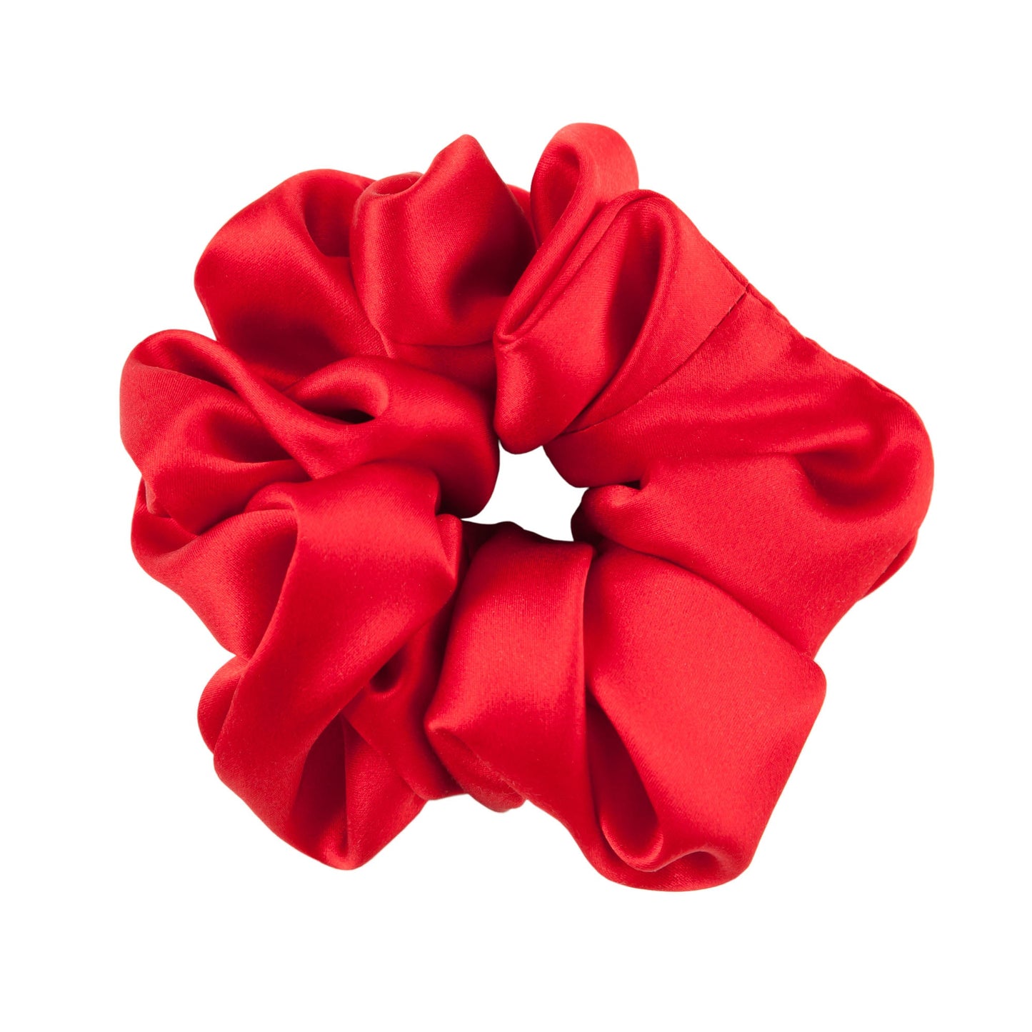 Nini Scrunchie