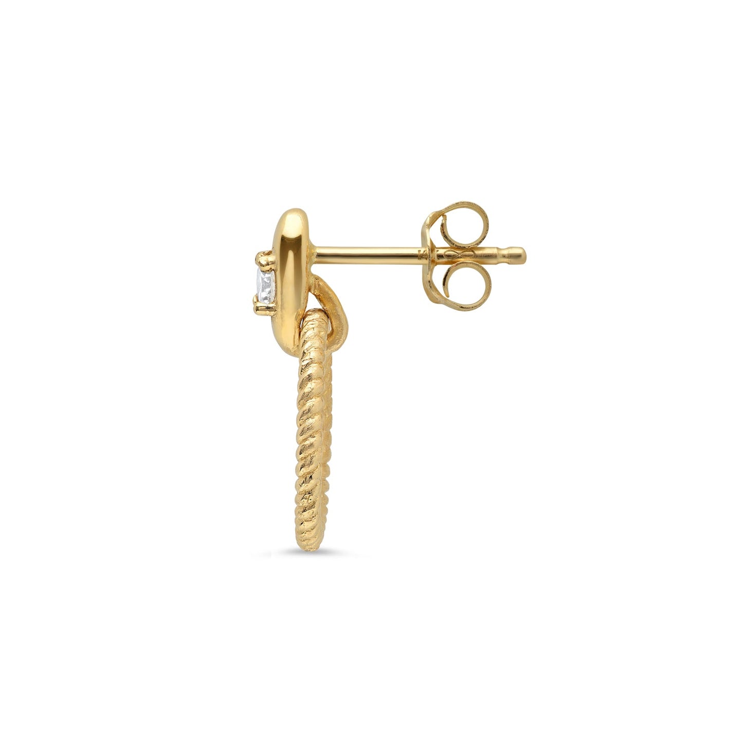 Thysa FINE Earrings