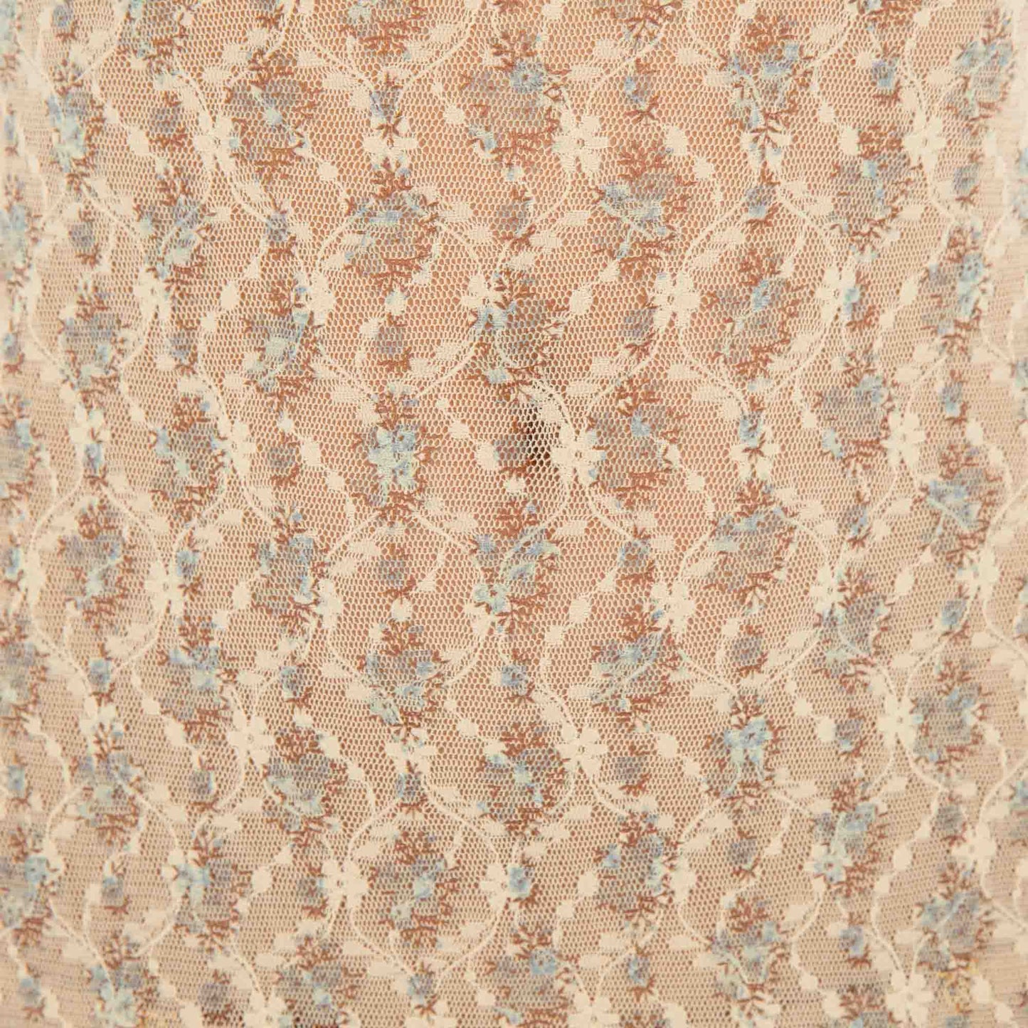 Elea Dress