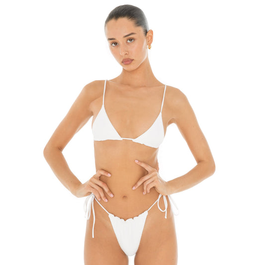 Keela SWIM Bottom