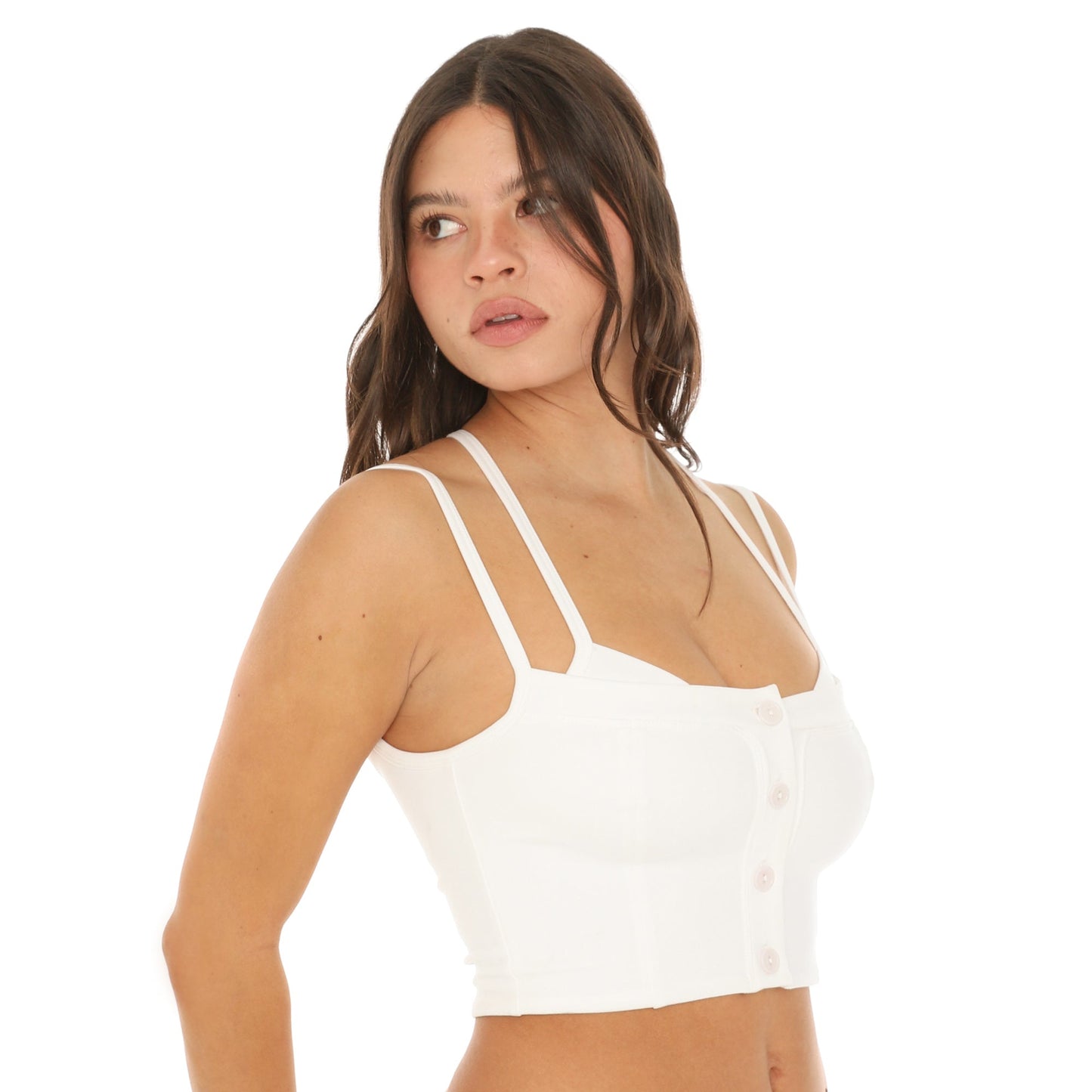 Kylen Top