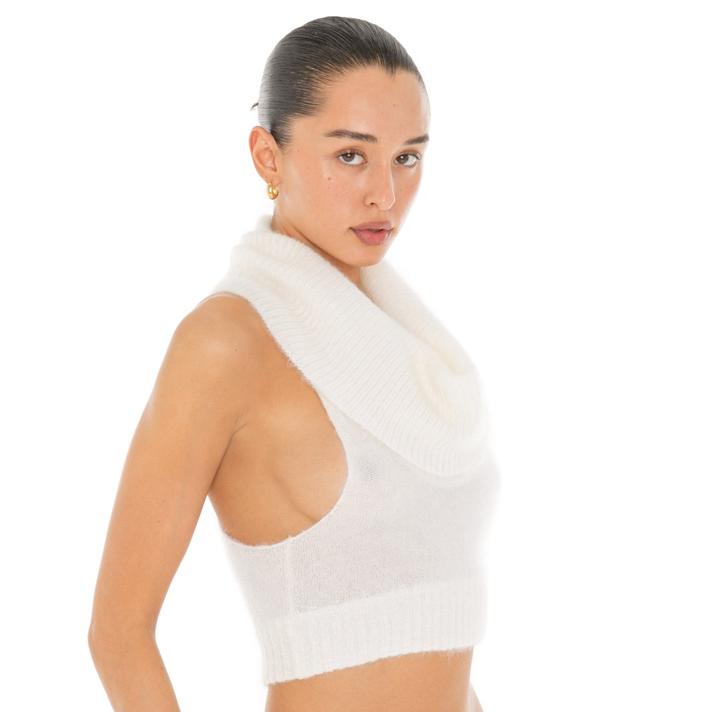 Ponette Top