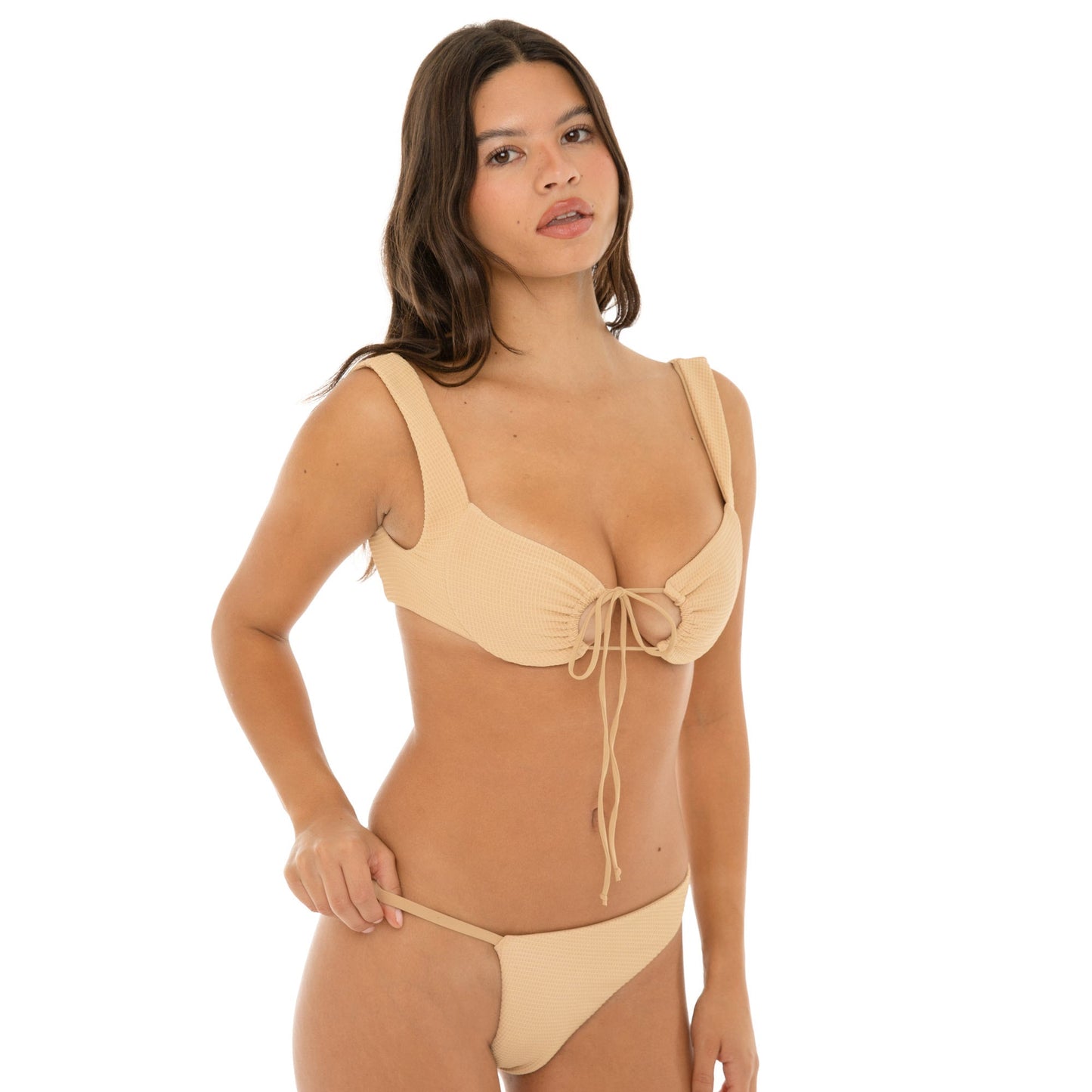 Seren SWIM Bottom