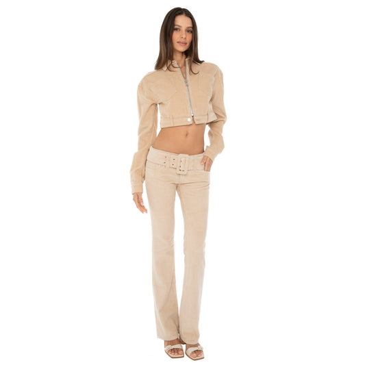 Truett Pant