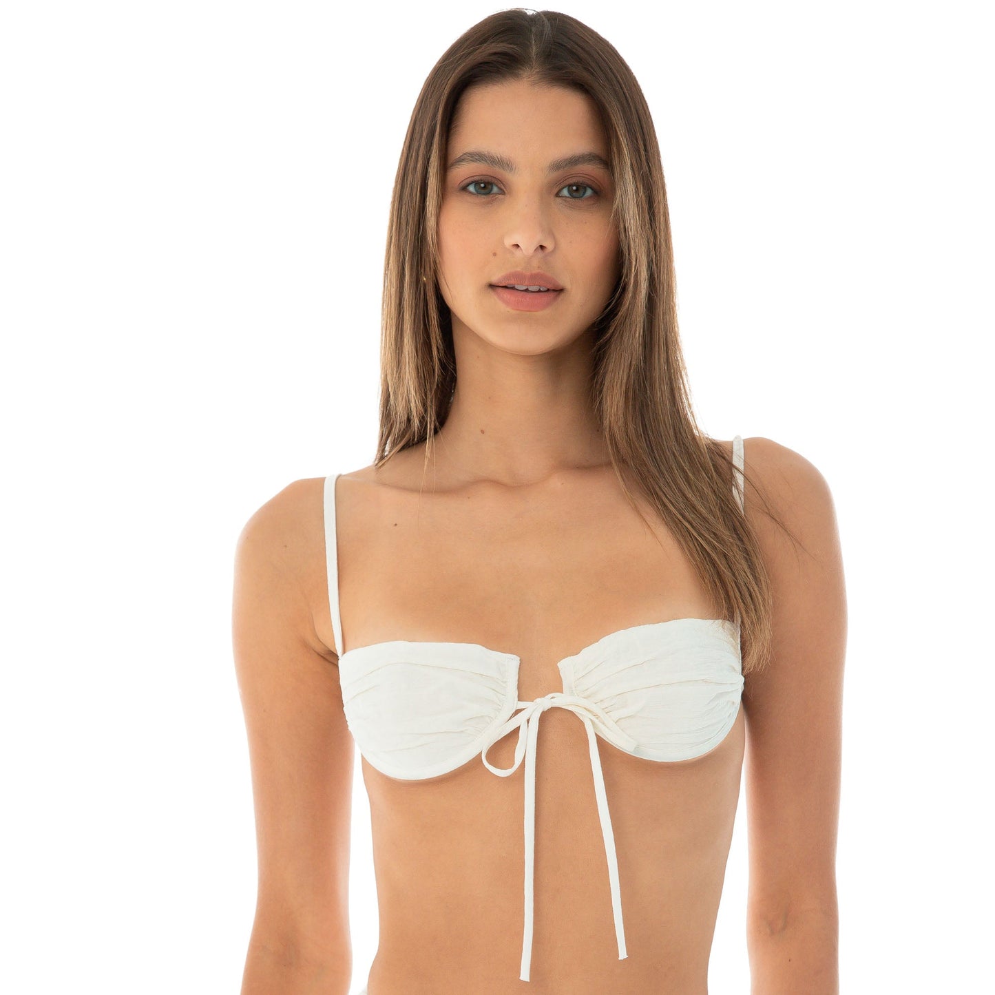 Feyre Bra
