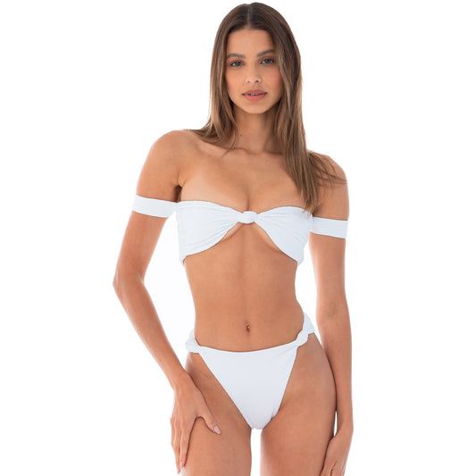 Zora SWIM Bottom